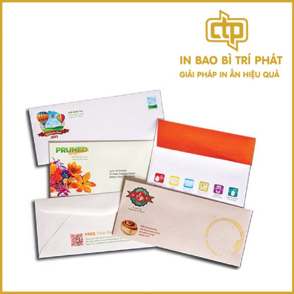 in bao thu
