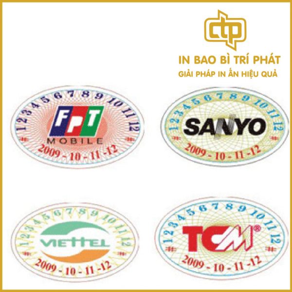 in decal tem