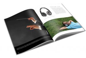 in-catalogue-nhanh-1