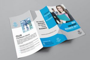in-to-roi