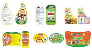 ky-thuat-in-decal-giay-tem-nhan-1