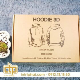 in thùng carton đẹp rẻ