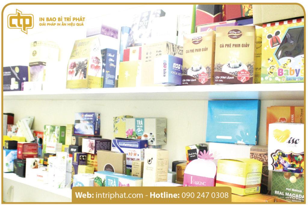 in hộp mỹ phẩm tphcm in hộp mỹ phẩm tphcm