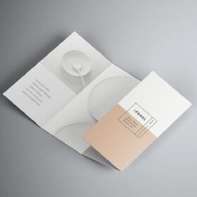 in brochure giá rẻ tphcm