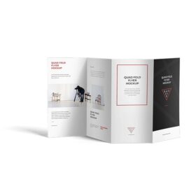 in brochure giá rẻ tphcm