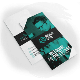 in brochure giá rẻ tphcm chất lượng