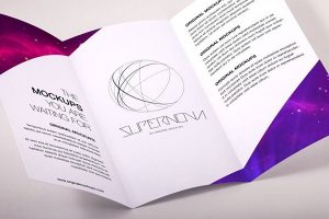 brochure-1-1