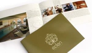 in-brochure-2