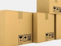 Thiết kế, in ấn in bao bì xuất khẩu cần đạt được những yếu tố nào?