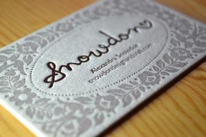 name-card-dap-noi