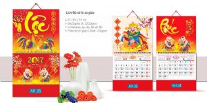 in-ấn-lịch-lò-xo-giá-rẻ