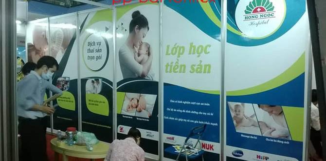 in decal pp giá rẻ in decal pp giá rẻ