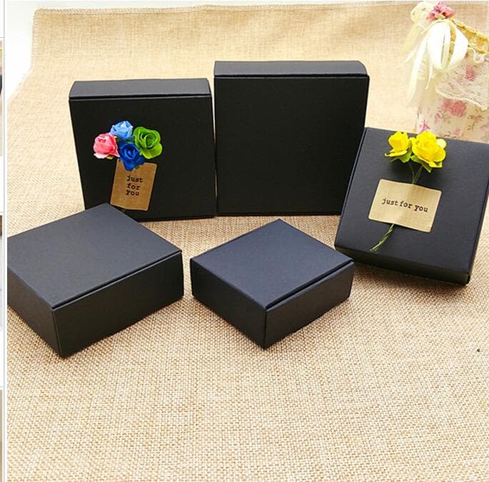 in bao bì tái chế in bao bì tái chế