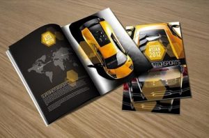 mau-thiet-ke-catalogue-dep