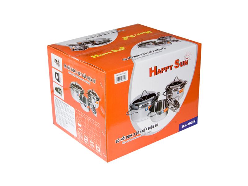 in hộp giấy chất liệu carton in hộp giấy chất liệu carton