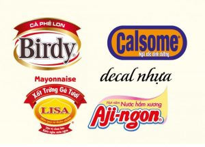 mẫu-in-decal-số-lượng-ít