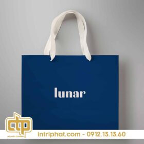 in túi giấy giá rẻ đẹp