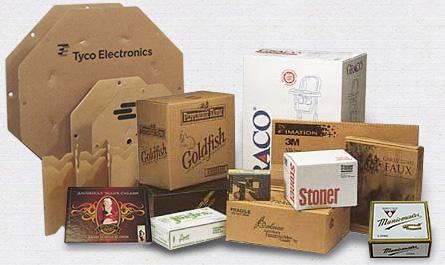 bao bì quảng cáo thương hiệu bao bì quảng cáo thương hiệu
