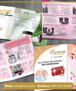 brochure-my-pham-3
