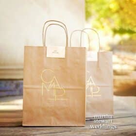 in túi giấy mỹ phẩm giá rẻ hcm