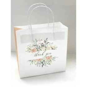 in túi giấy mỹ phẩm chất lượng