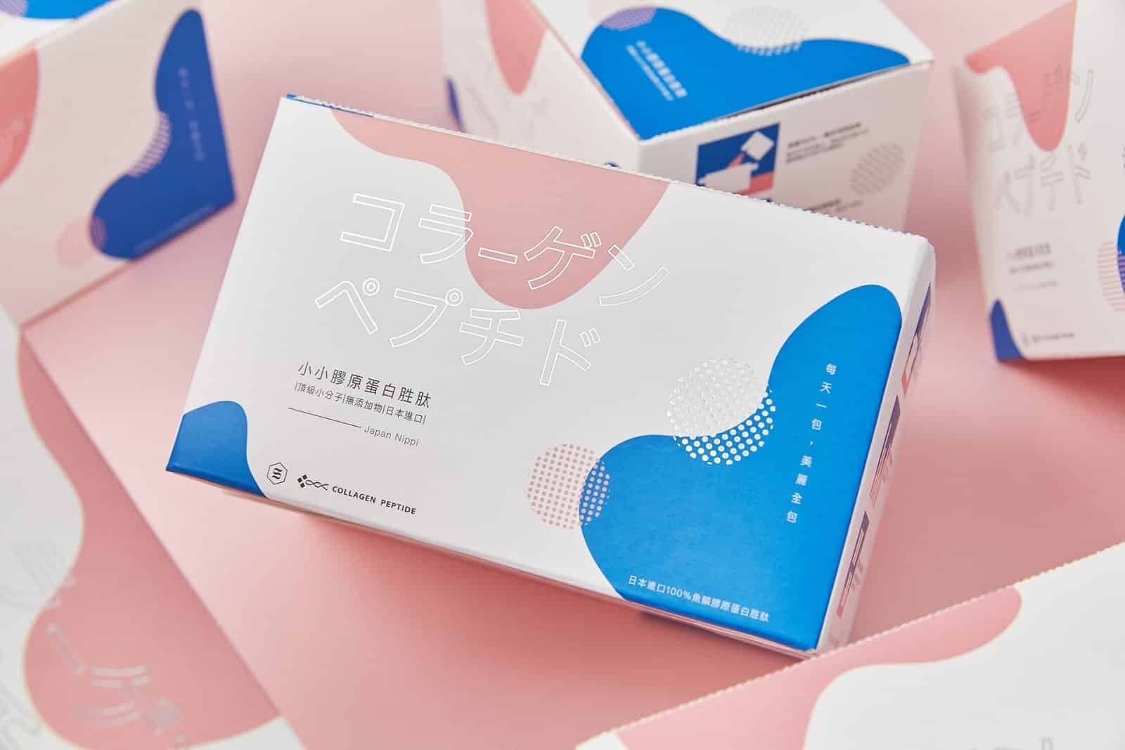 in túi giấy đẹp giá rẻ tại hcm
