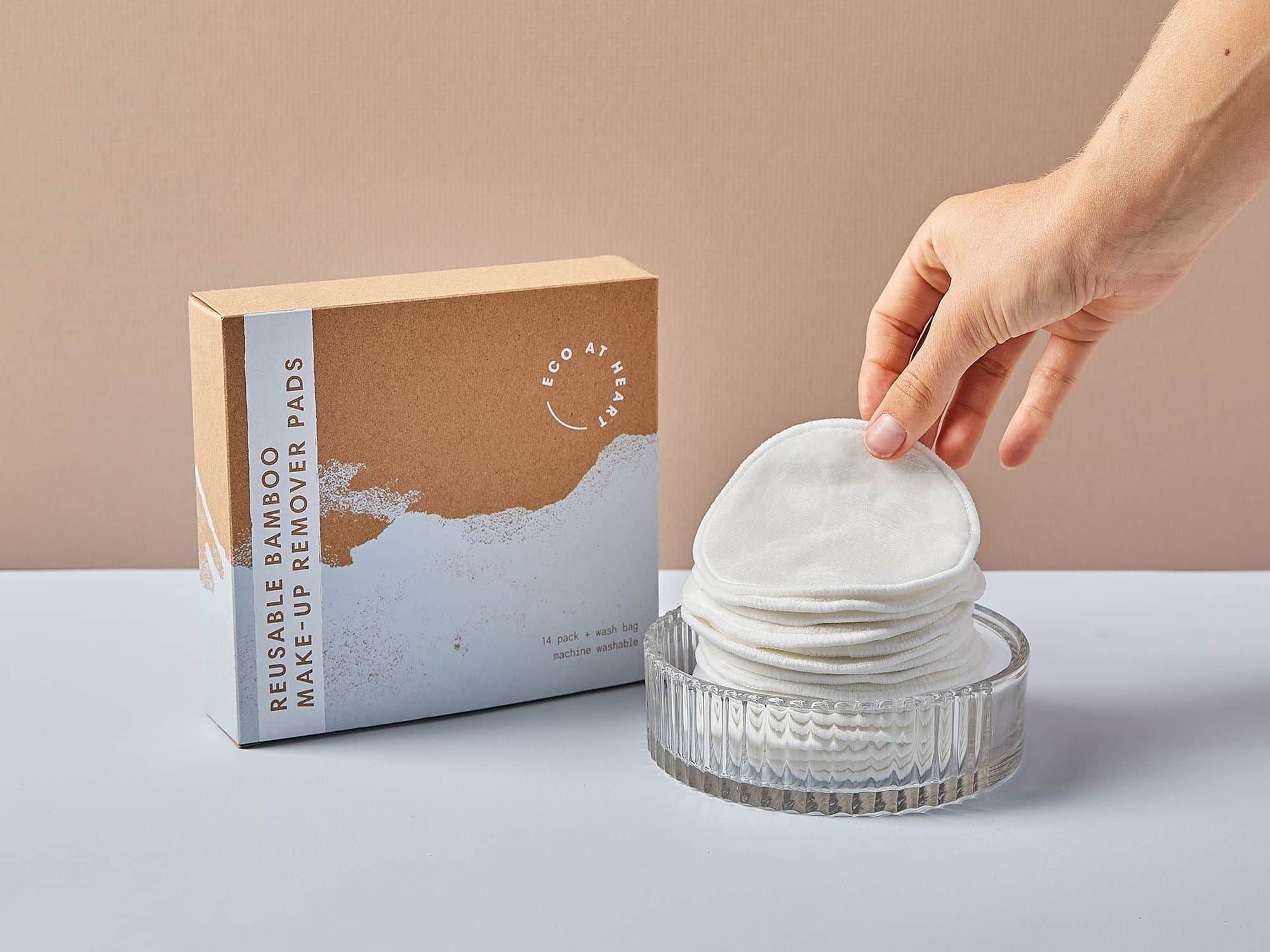 Mẫu hộp giấy đẹp tại In Bao Bì Trí Phát