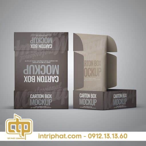 hop giay cung cao cap (1)