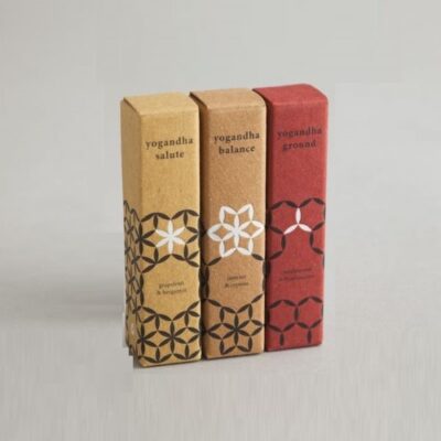 công ty in hộp giấy kraft