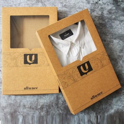 in hộp giấy tái sinh đẹp