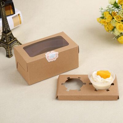 in hộp giấy tái sinh tại tphcm