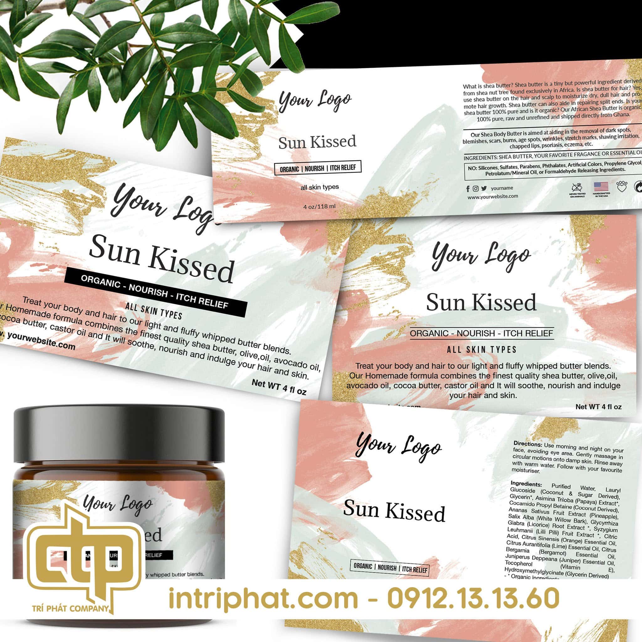 in decal giay gia re hcm (4)