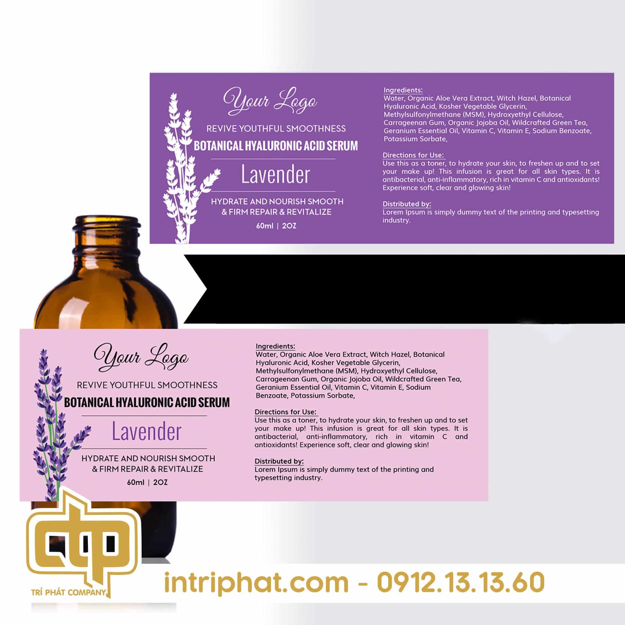 in decal giay gia re hcm (5)