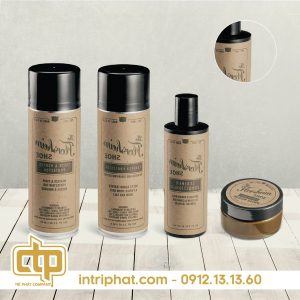 in decal giay gia re hcm (8)