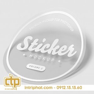 in tem decal nhua (5)