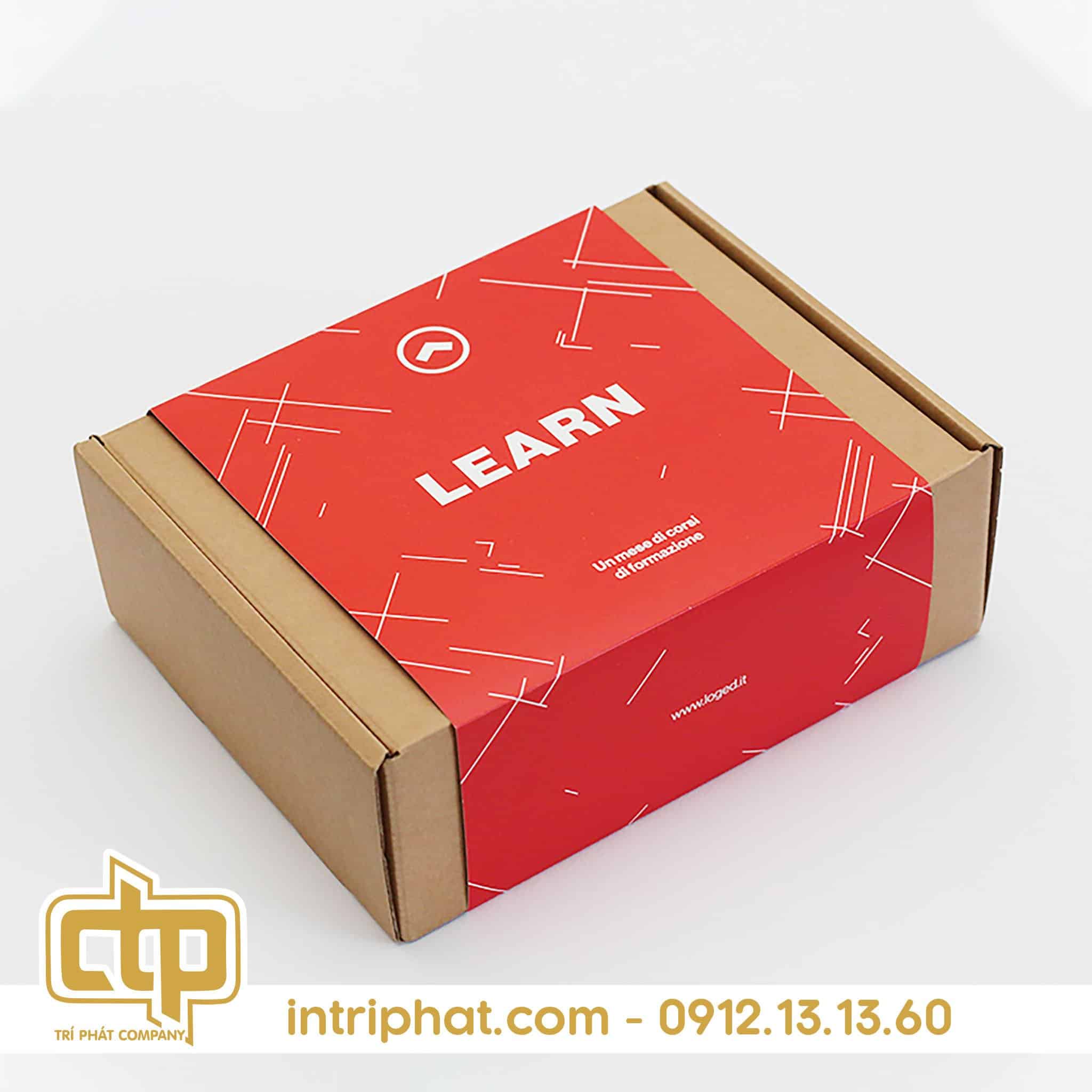 mau hop giay kraft dung san pham (3)