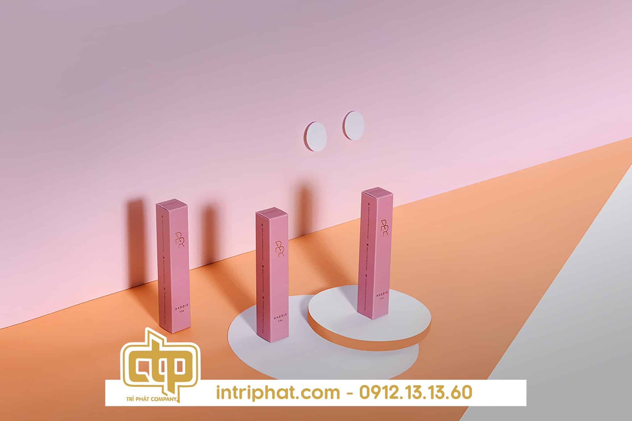 nhan lam hop giay theo yeu cau (1)