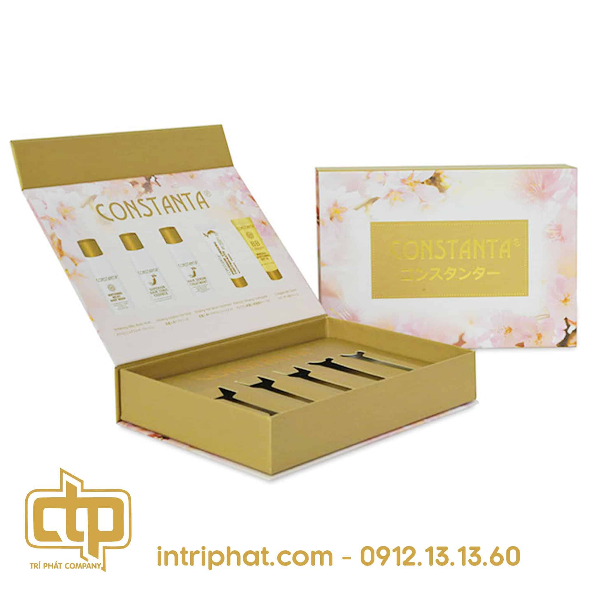 nhan lam hop giay theo yeu cau (3)