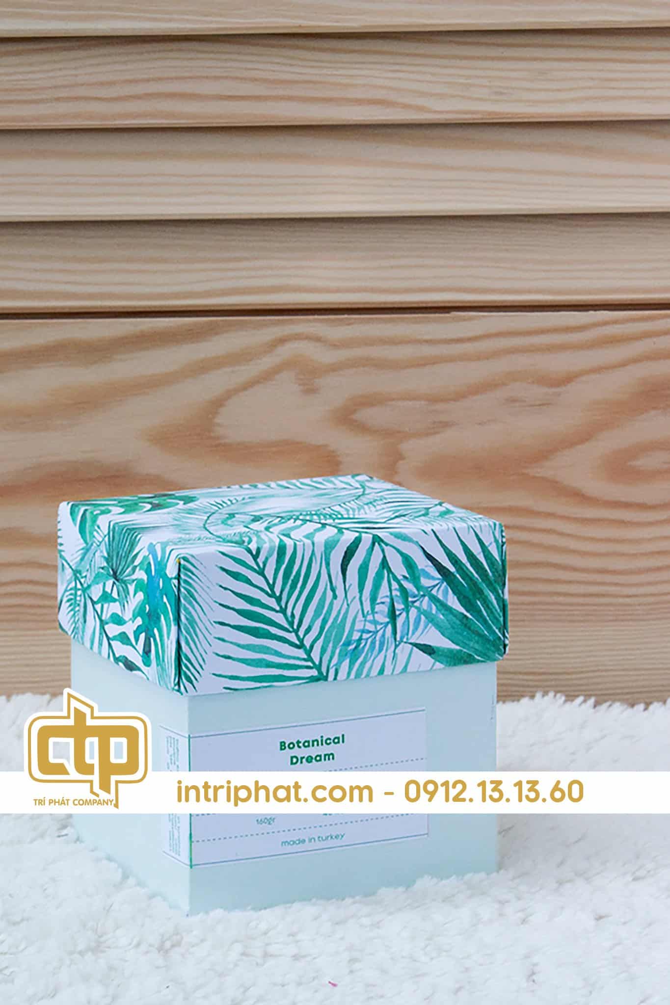 nhan lam hop giay theo yeu cau (4)