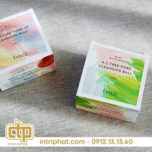 san xuat hop giay (9)