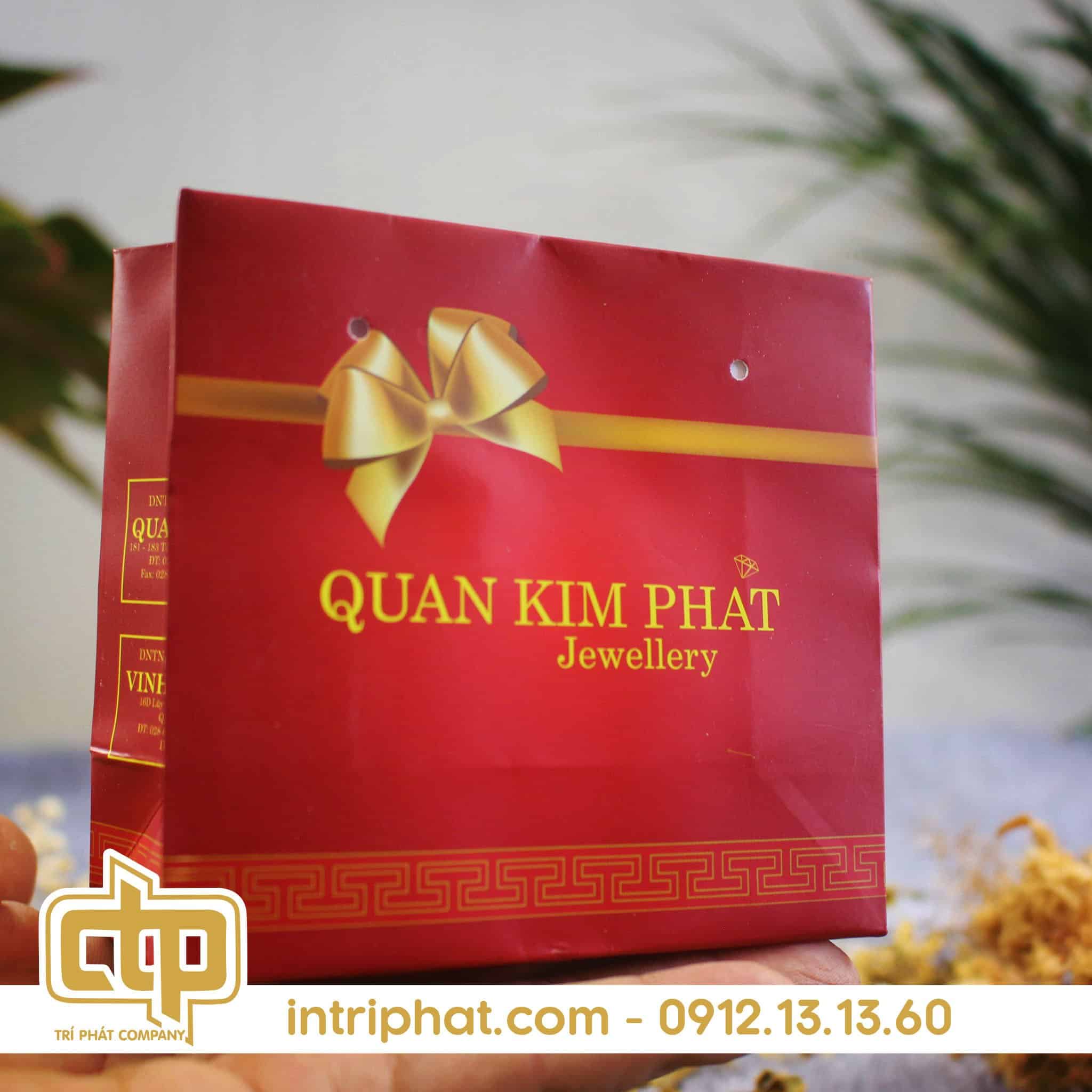 in tui giay dung qua (2)