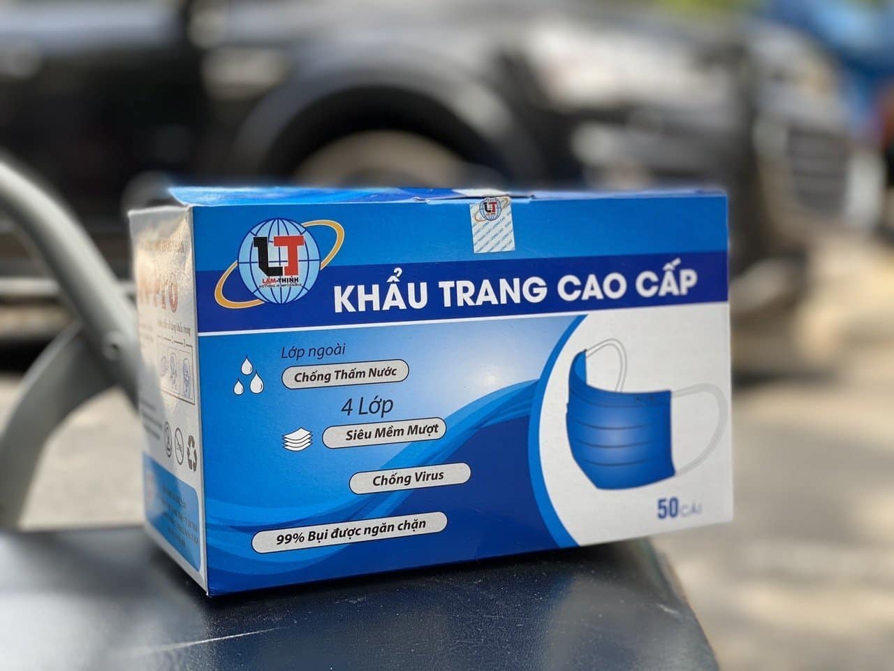 in hộp khẩu trang hcm