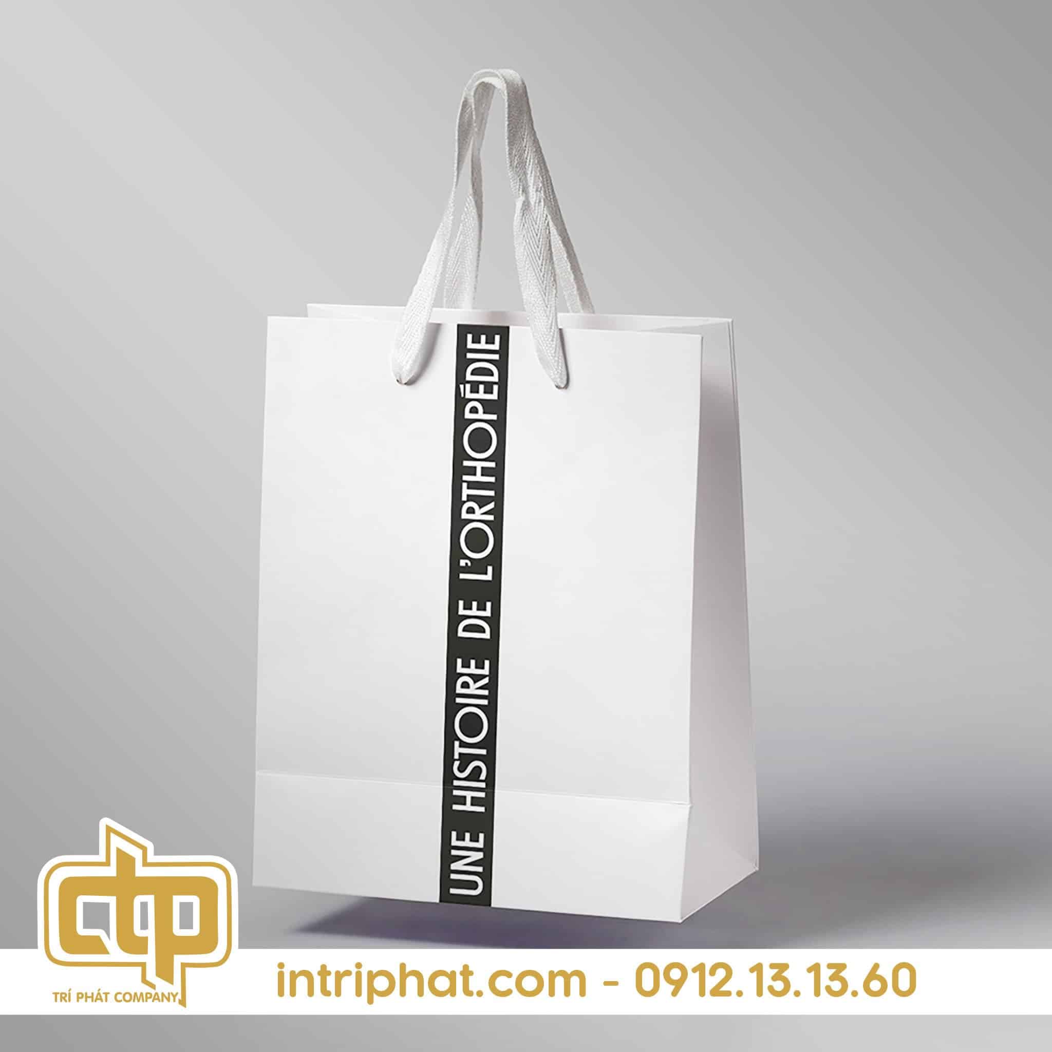 túi mỹ phẩm hcm