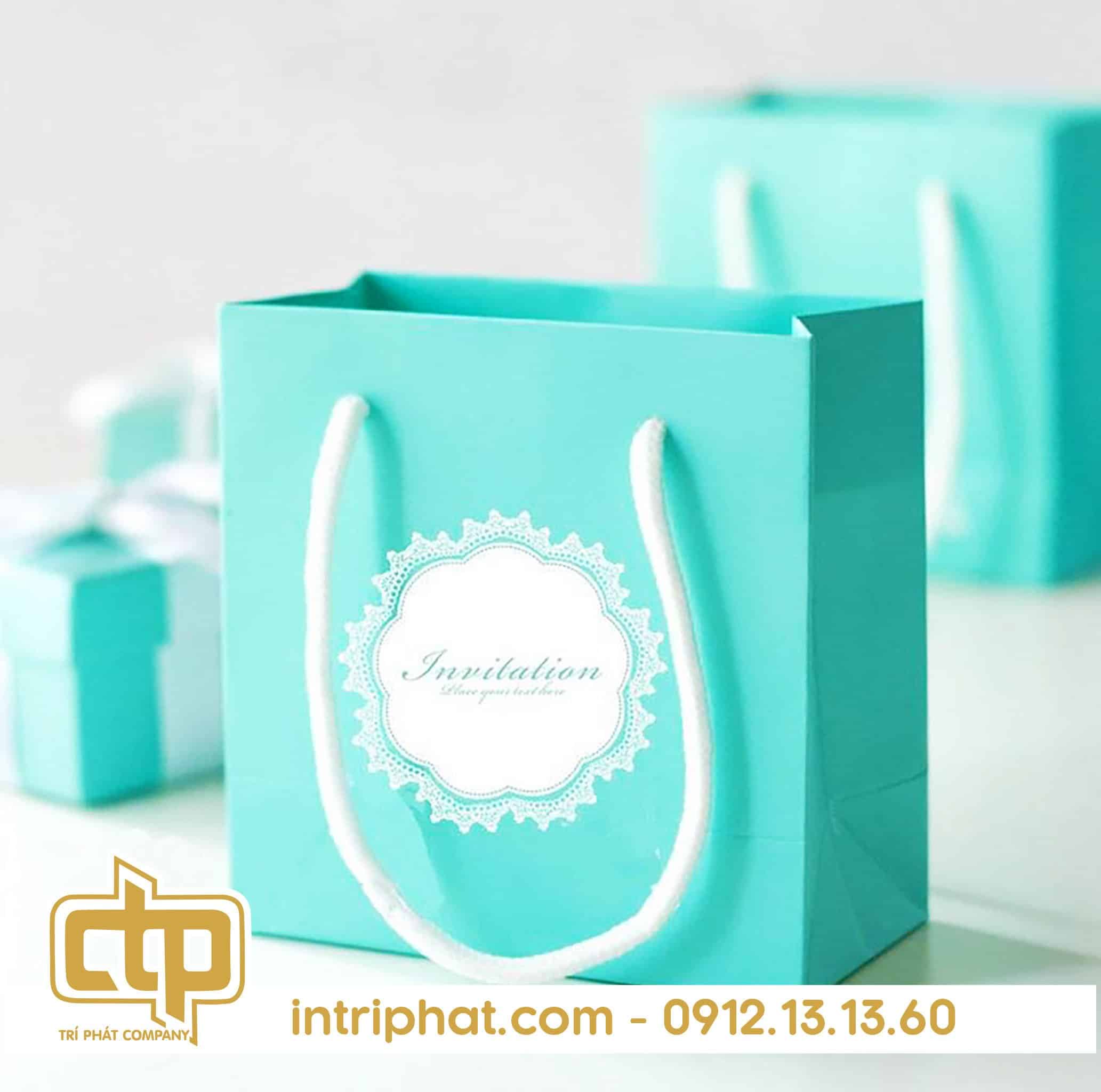 túi mỹ phẩm cao cấp