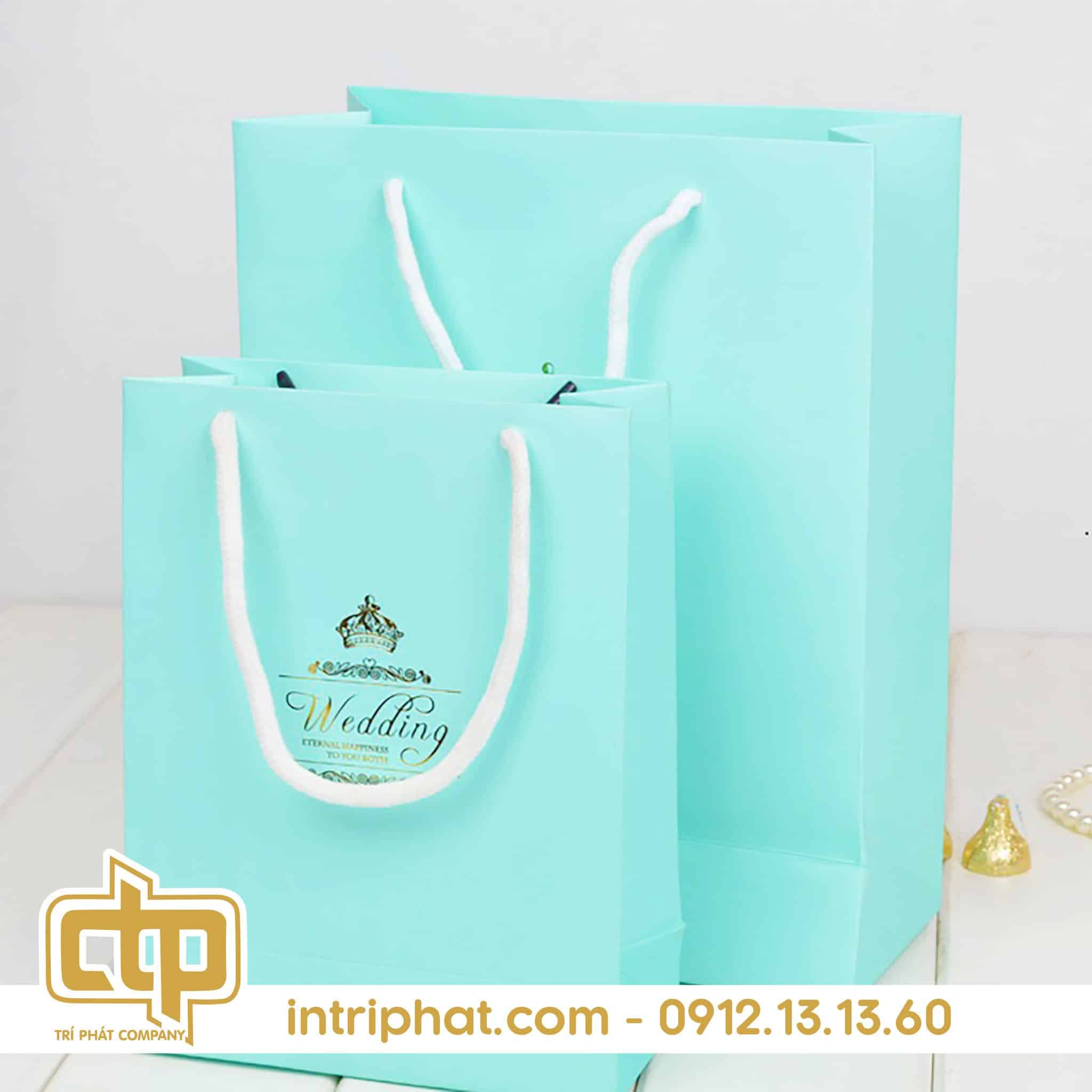 túi mỹ phẩm chất lượng hcm