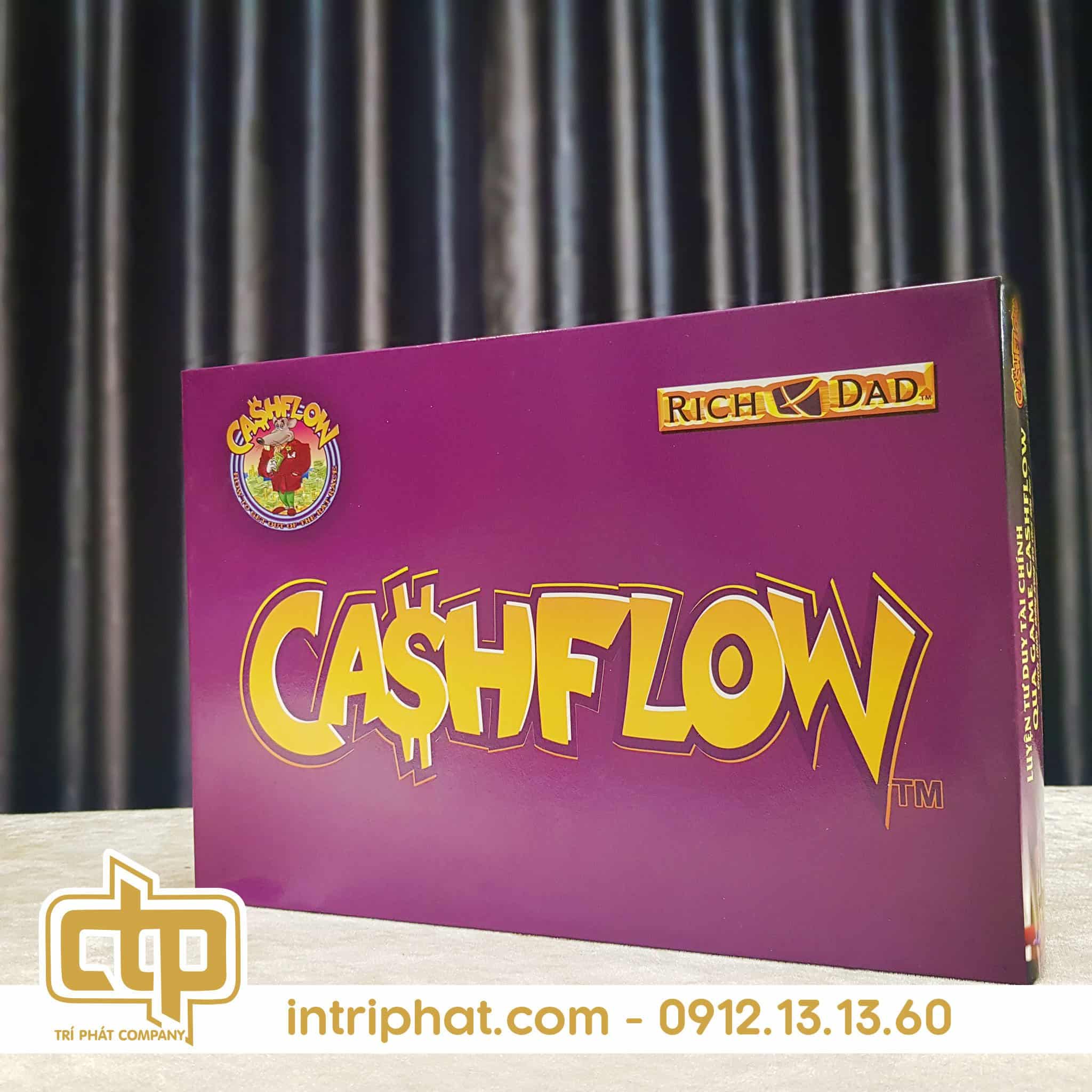 túi giấy thực phẩm giá rẻ hcm