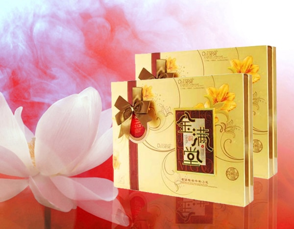 hộp đựng yến đẹp chất lượng