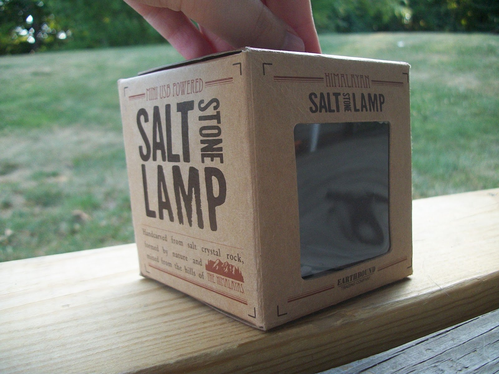 Lợi ích khi sử dụng hộp giấy đựng bóng đèn