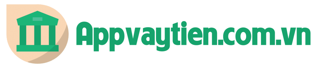 app vay tiền