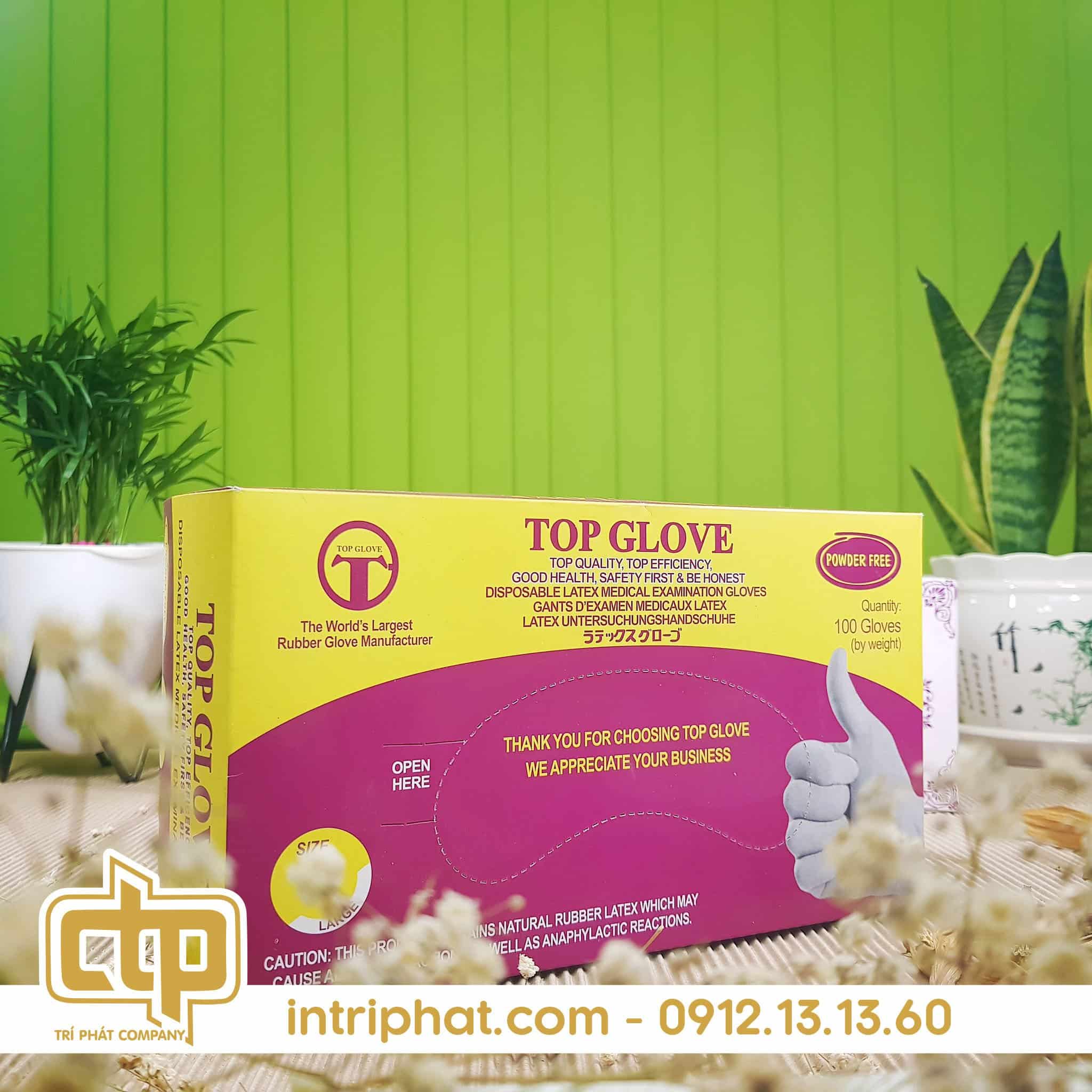 sản xuất hộp giấy theo yêu cầu